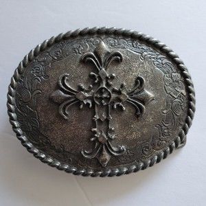 Meet your Posher, Christos